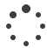 優(yōu)多爾官網(wǎng)