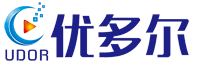 優(yōu)多爾科技